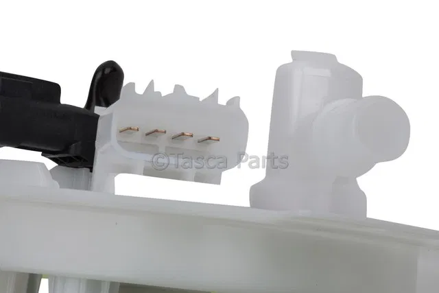 Fuel Pump and Level Sensor Module with Seal - GM (19351633)