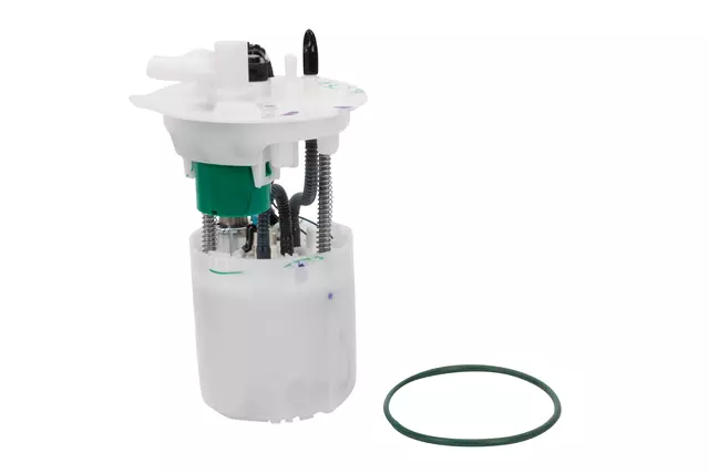 W (S)Module Kit - GM (19351634)