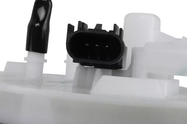 W (S)Module Kit - GM (19351634)