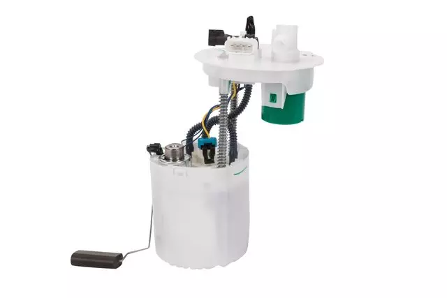 W (S)Module Kit - GM (19351634)