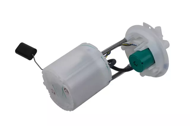 W (S)Module Kit - GM (19351634)