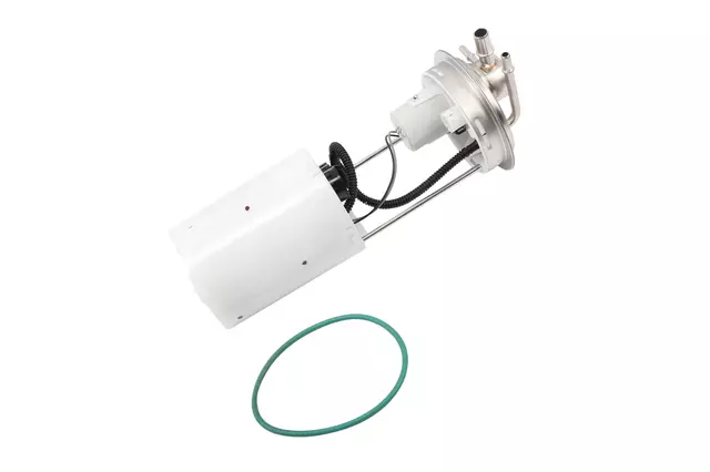 Fuel Pump Module without Fuel Level Sensor, with Seal - GM (19352890)