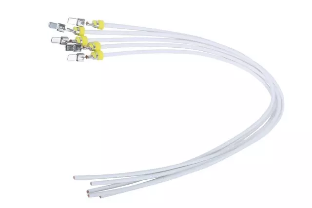 Multi-Purpose Wire Connector - GM (19353103)