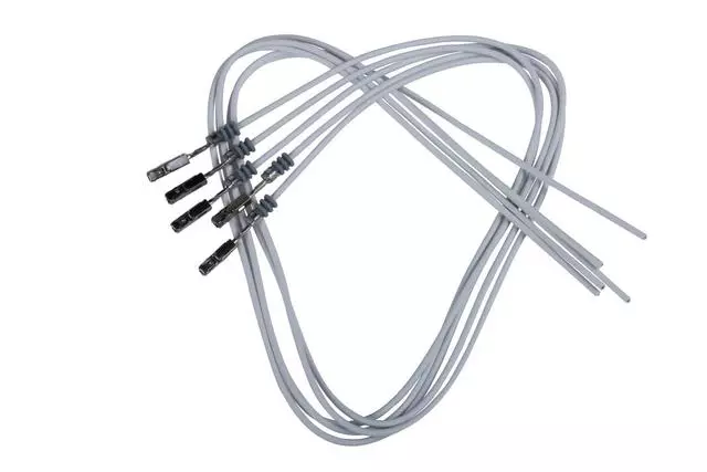 Multi-Purpose Wire Connector - GM (19353348)