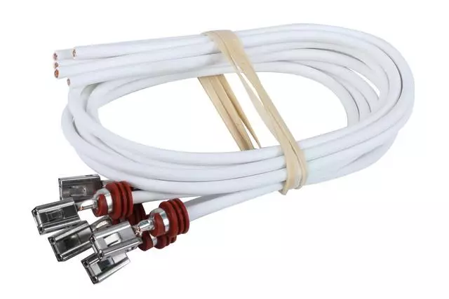Multi-Purpose Wire Connector - GM (19353349)