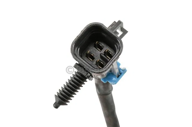 Heated Oxygen Sensor - GM (19353381)