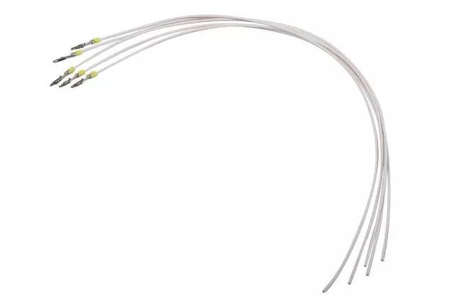 Multi-Purpose Wire Connector - GM (19353401)