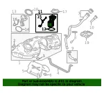 B (S)Module Kit - GM (19353973)