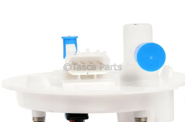 B (S)Module Kit - GM (19353973)
