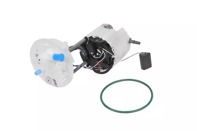 B (S)Module Kit - GM (19353973)