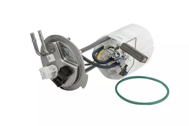 B (S)Module Kit - GM (19354057)