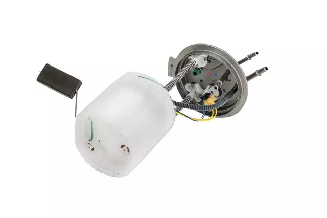 B (S)Module Kit - GM (19354057)