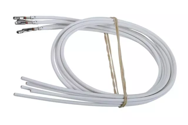 Multi-Purpose Wire Connector - GM (19354122)
