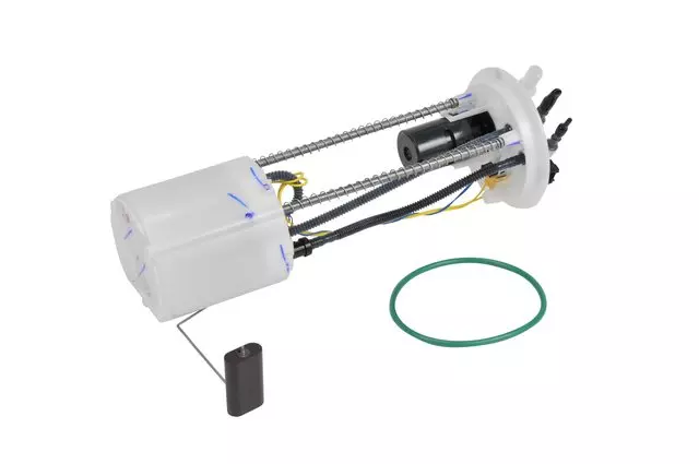 B (S)Module Kit - GM (19354397)
