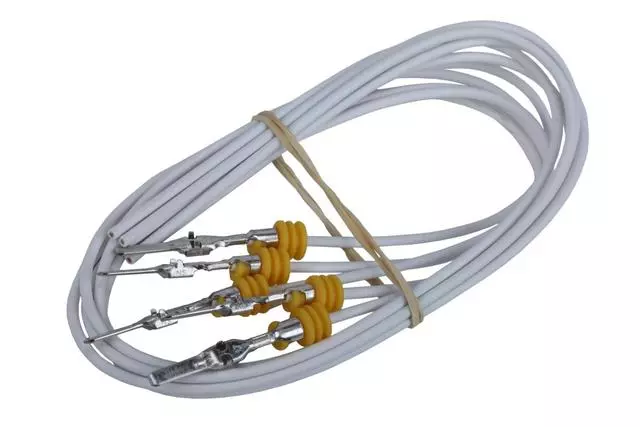 Splice Wire - GM (19354498)