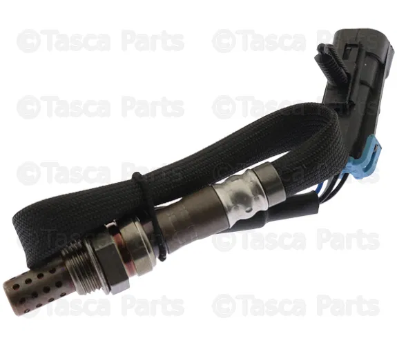 Oxygen Sensor - GM (19355306)