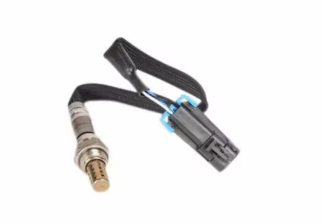 Oxygen Sensor - GM (19355306)