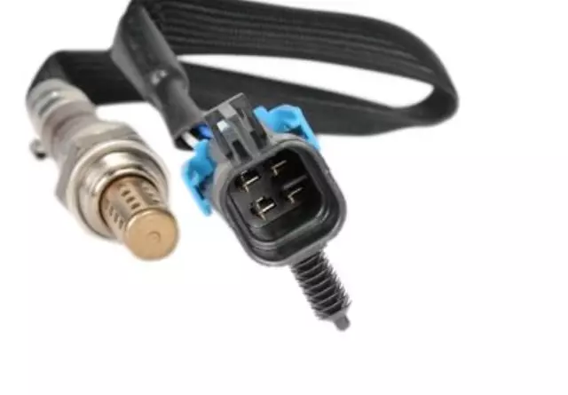 Oxygen Sensor - GM (19355306)