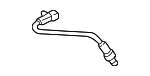 Oxygen Sensor - GM (19355306)