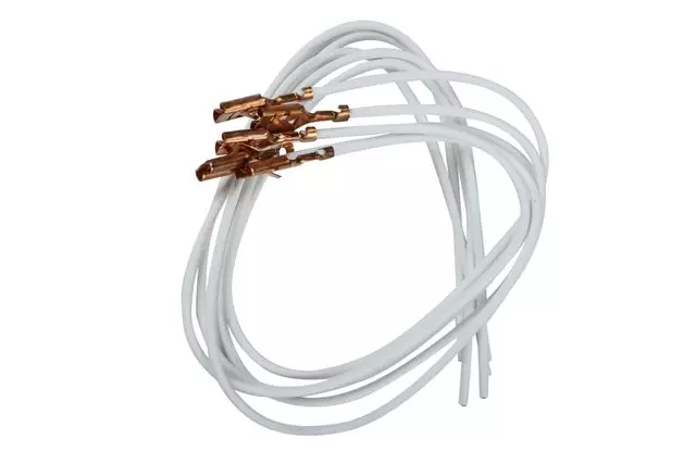 Splice Wire - GM (19355423)