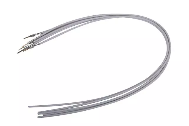 Splice Wire - GM (19355424)