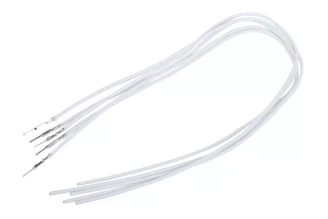 Splice Wire - GM (19355426)