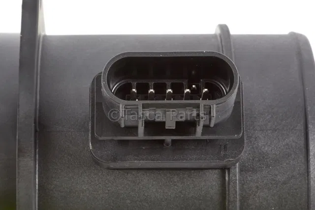 Mass Airflow Sensor - GM (19355501)