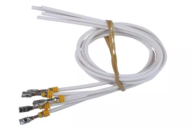Splice Wire - GM (19355728)