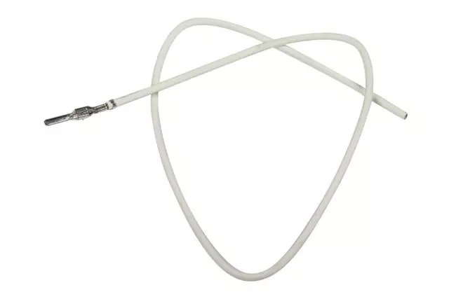 Splice Wire - GM (19355731)