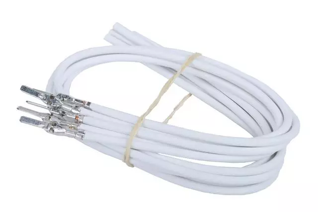 Splice Wire - GM (19355732)