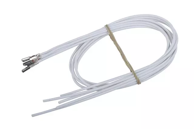 Splice Wire - GM (19355736)