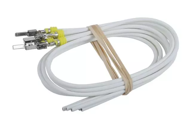 Splice Wire - GM (19355817)