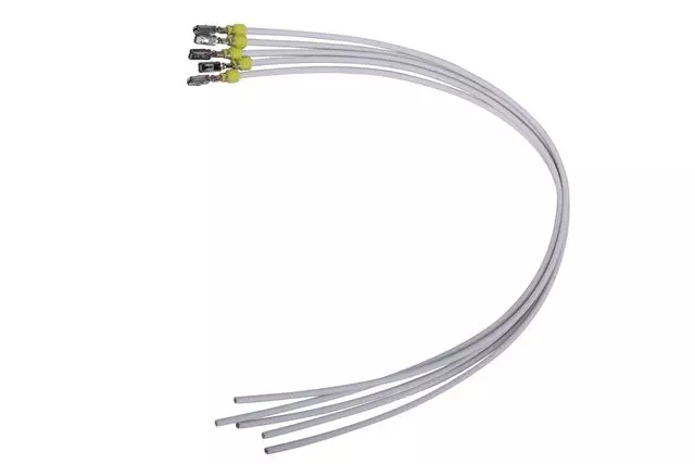Splice Wire - GM (19366579)