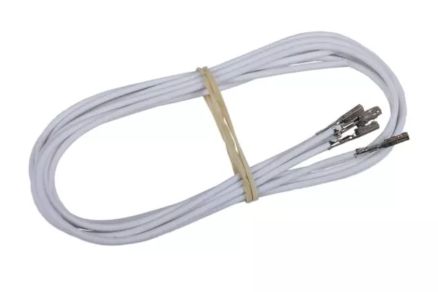 Splice Wire - GM (19366837)