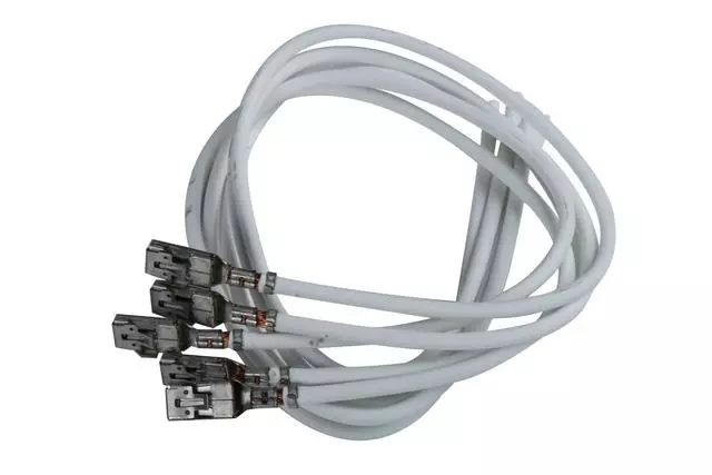 Splice Wire - GM (19366953)