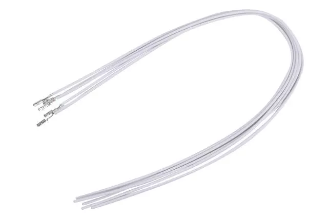Multi Purpose Wiring Terminal - GM (19366996)