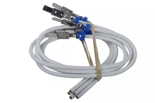 Splice Wire - GM (19367495)