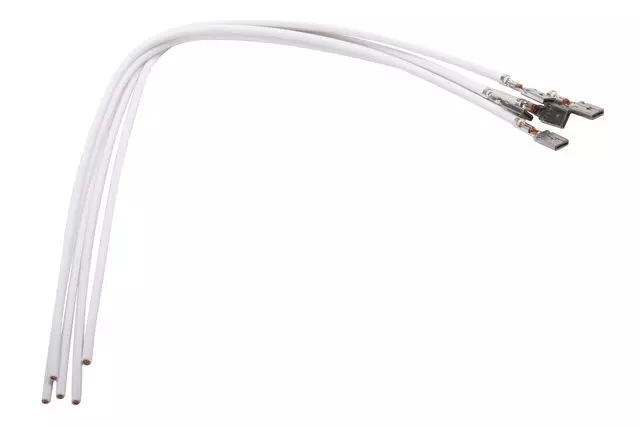 Splice Wire - GM (19367540)