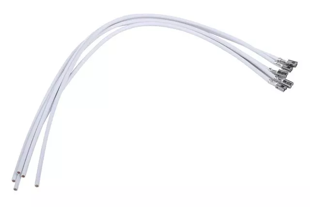 Splice Wire - GM (19367600)