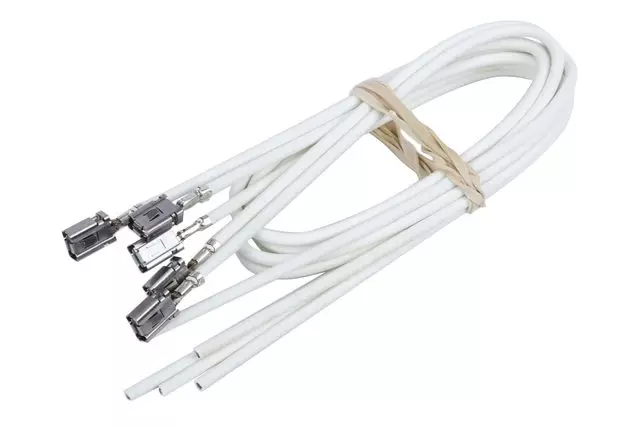 Splice Wire - GM (19368115)