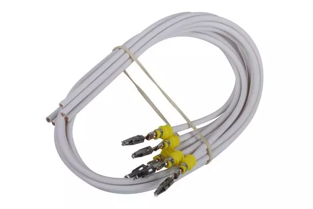 Splice Wire - GM (19368143)