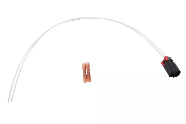 Multi-Purpose Wiring Connector - GM (19368288)