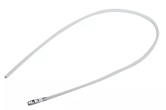 Splice Wire - GM (19368307)