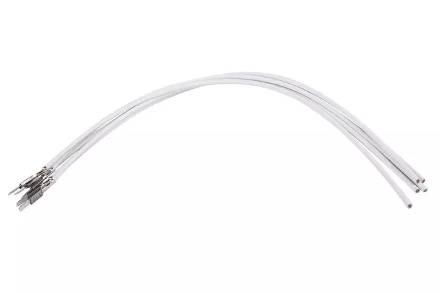 Splice Wire - GM (19368322)
