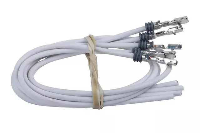 Splice Wire - GM (19368324)