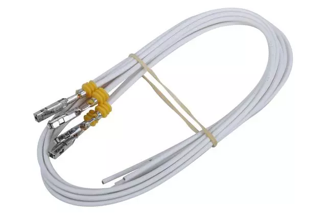 Splice Wire - GM (19368550)