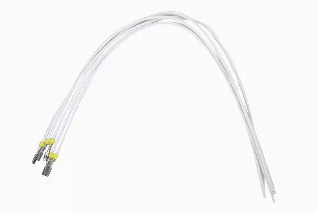 Splice Wire - GM (19368624)