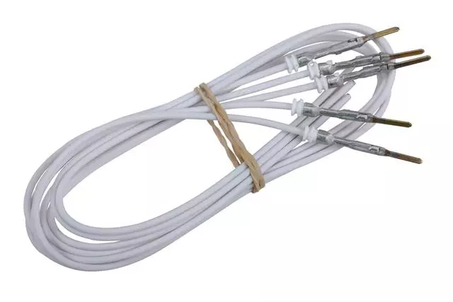 Splice Wire - GM (19368625)