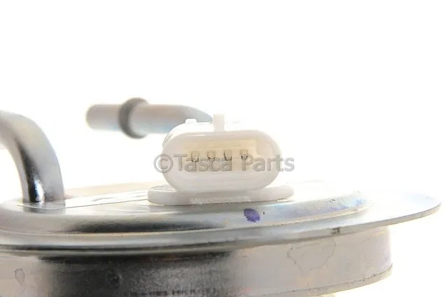 Fuel Pump and Level Sensor Module with Sensor and Seal - GM (19368754)