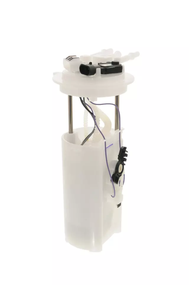 B (S)Module Kit - GM (19368826)